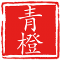 青橙租机app图标