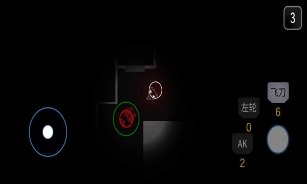 死亡之声游戏图2
