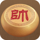 王者象棋游戏图标