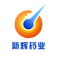 新辉药业软件图标