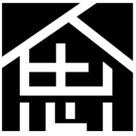 空间灵思app图标