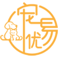 宠易优软件图标