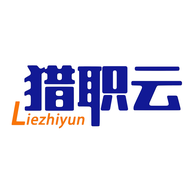 猎职云app图标