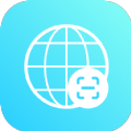 高满免费WiFi软件图标