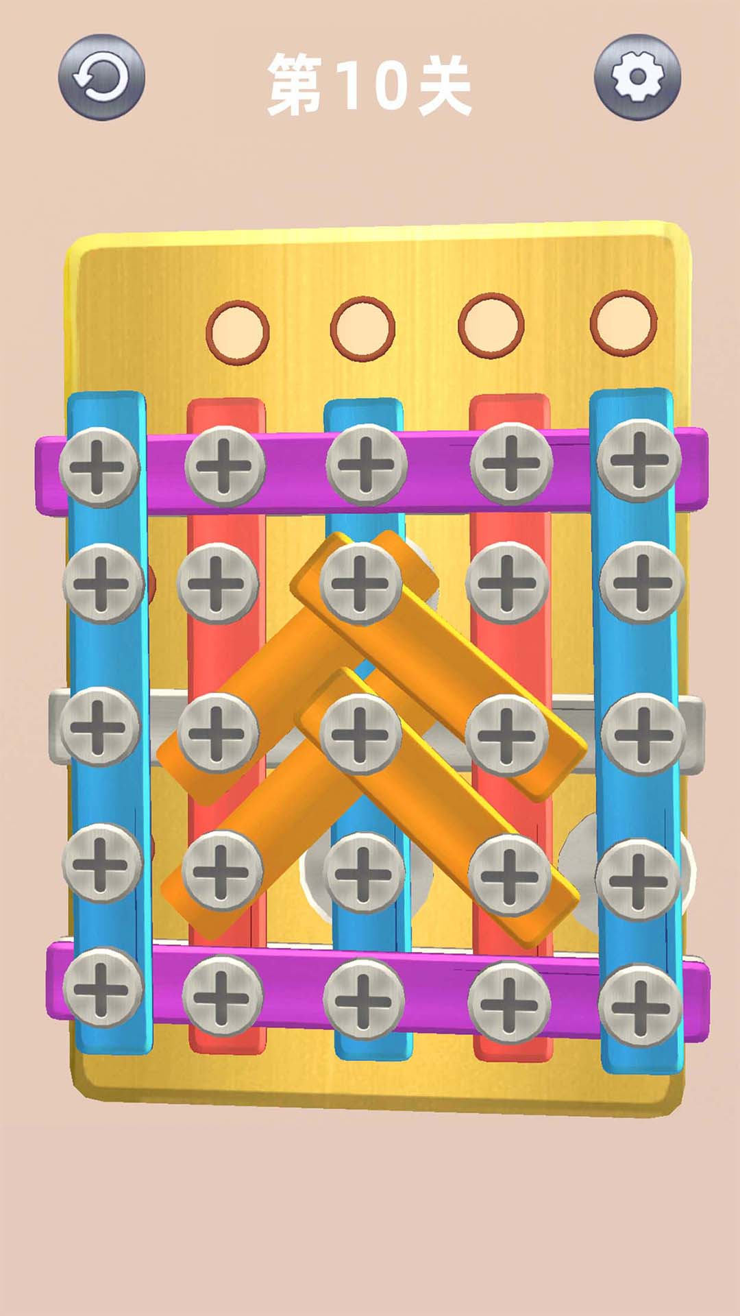 我的智商666游戏图2