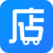 店务通app图标