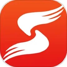 我的泗阳软件图标