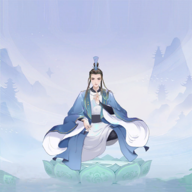 仙界幻想图标