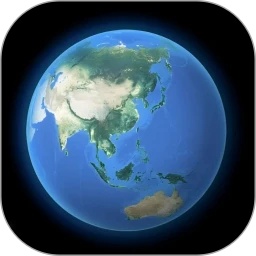 链想共生app图标