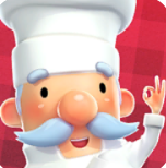 Chef'sQuest图标