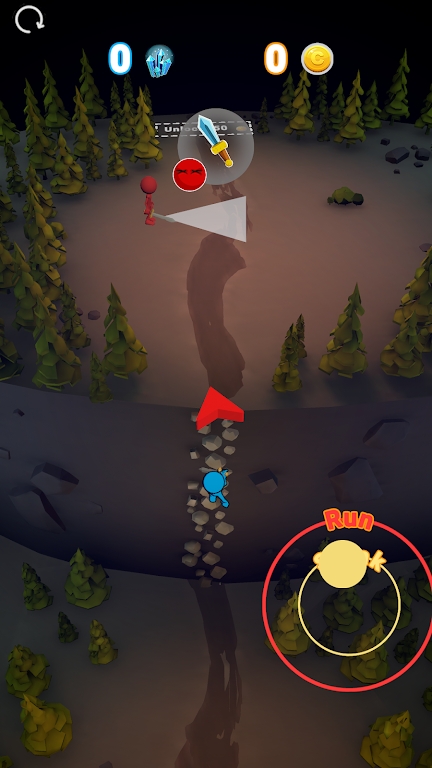 TowerOffence手游图3
