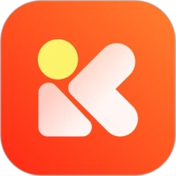 Ktour客途旅行app图标
