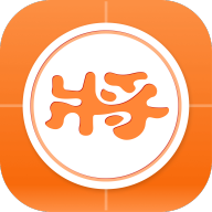 象棋助手app图标