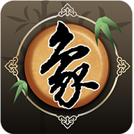 欢乐中国象棋游戏图标