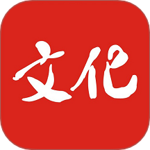 文化头条官网版图标