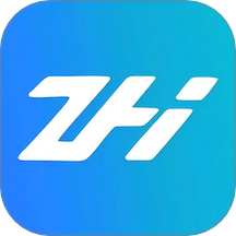 智选天诚app图标