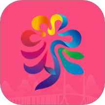 上海崇明app图标