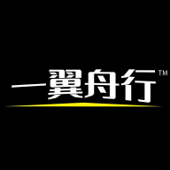 一翼舟行app图标