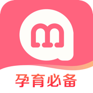 妈妈帮图标