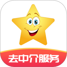 香瓜app图标