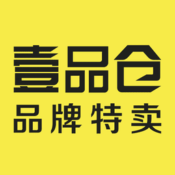壹品仓app图标