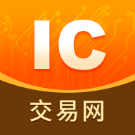 IC交易网app图标