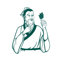 智慧门店系统app图标