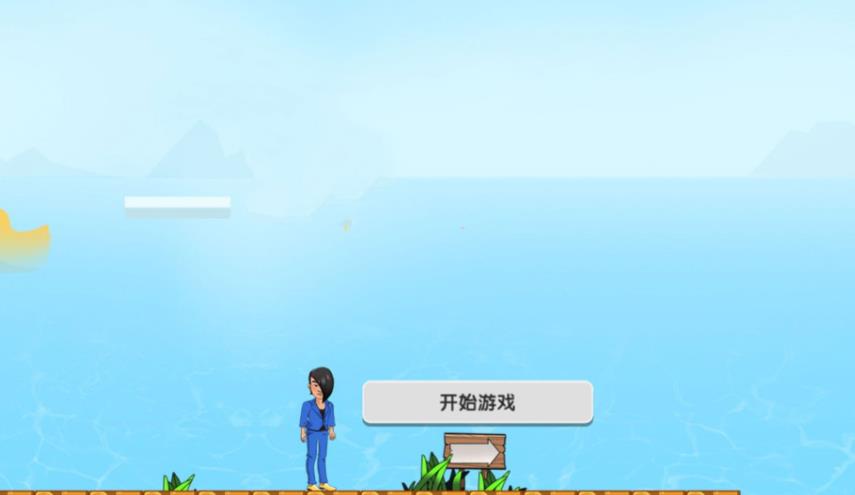 进化狂潮跑酷游戏图3