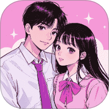 honey爱情日记app图标