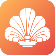 魔力秀秀app图标