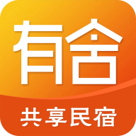 有舍app图标