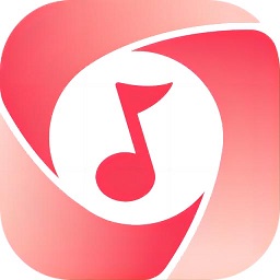 嗨格式音频转换器app图标