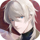 巴克斯的庆典图标