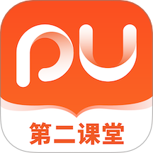 PU口袋校园官网版图标