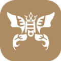多些珠宝app图标