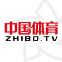 中国体育app图标