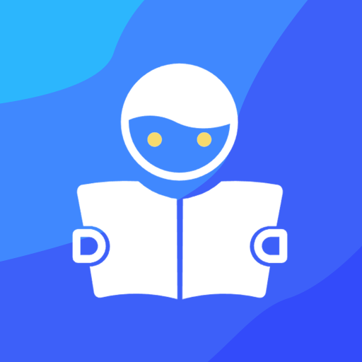 乐学养教有方app图标