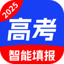 东方志愿填报app图标
