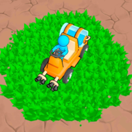 Grass Maker手游图标