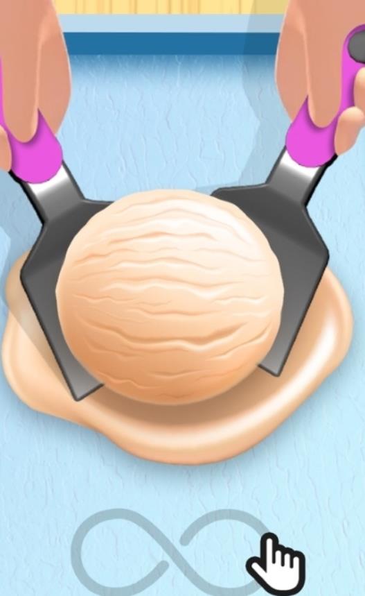 Dessert DIY游戏图4