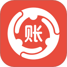 亲兄弟app图标