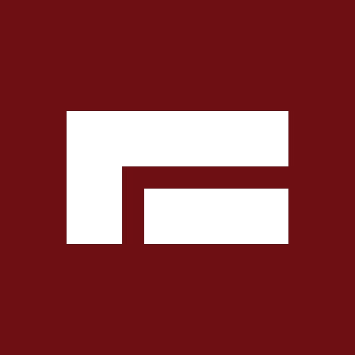 极石汽车app图标