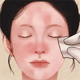 这可真减压游戏图标