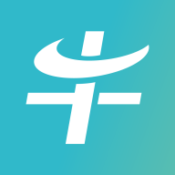 青牛医药app图标