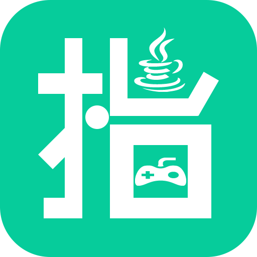 指小游app图标