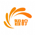 安积生鲜配送系统app图标