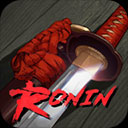 浪人末代武士(Ronin: The Last Samurai安装器)游戏图标