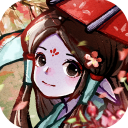 解忧小村落图标