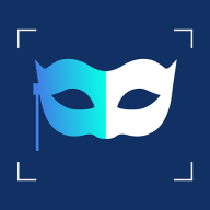 云会焕颜APP图标