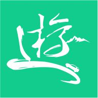 遊驿app图标
